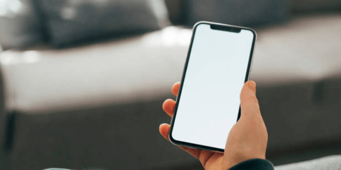 Aplikasi Jual Pulsa 2