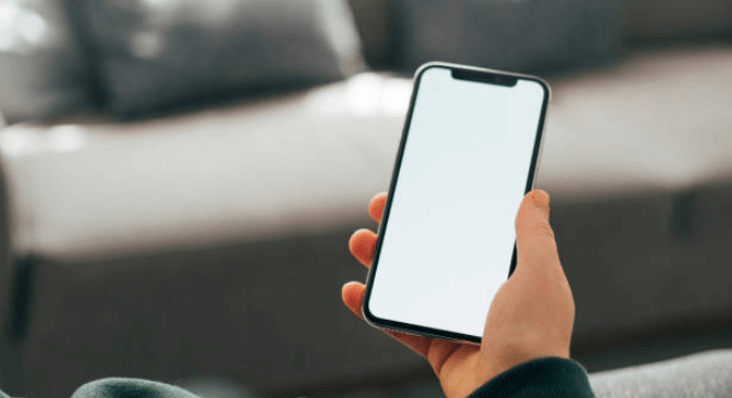 Aplikasi Jual Pulsa 2