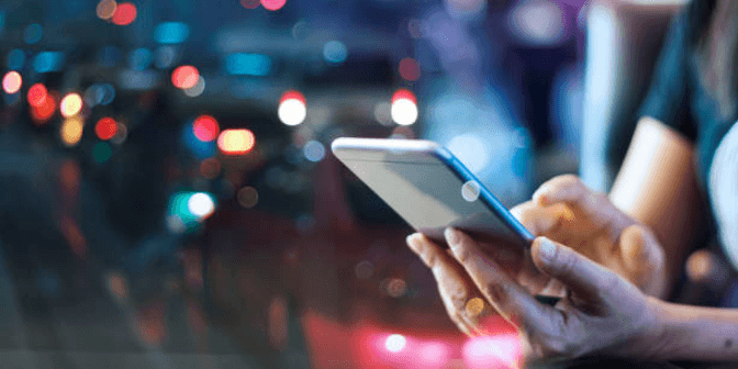 Aplikasi Jual Pulsa 3