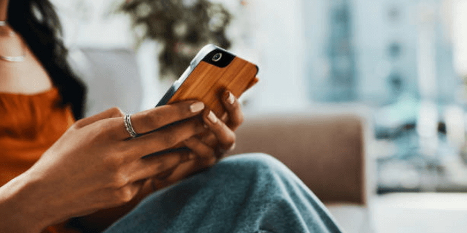 Aplikasi Jual Pulsa 4 