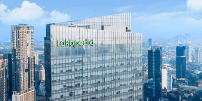 Aplikasi Jualan Online 2