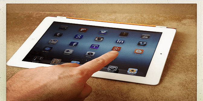 Aplikasi Perekam Layar