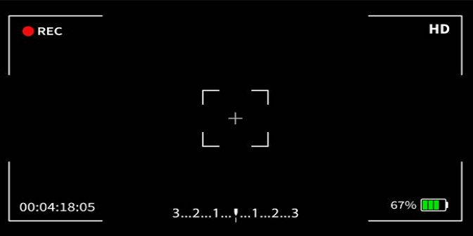 Aplikasi Perekam Layar 2