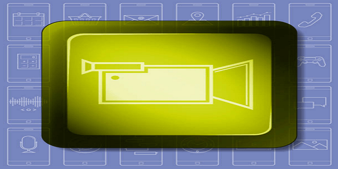 Aplikasi Perekam Layar 3