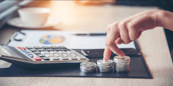 Aplikasi Perekam Layar 3