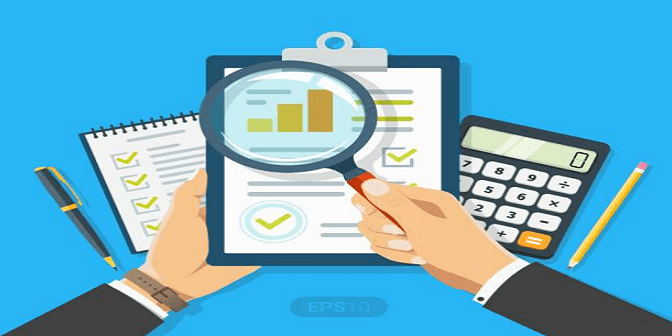 Aplikasi Perencaan Keuangan 3