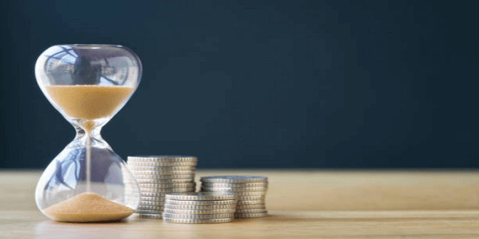 Aplikasi Perencanaan Keuangan 1