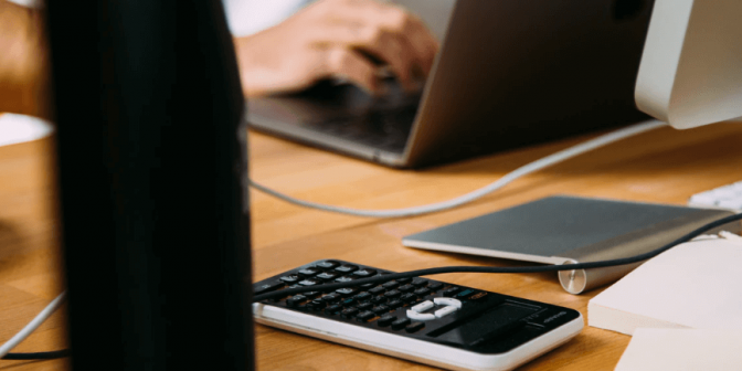 aplikasi keuangan perusahaan