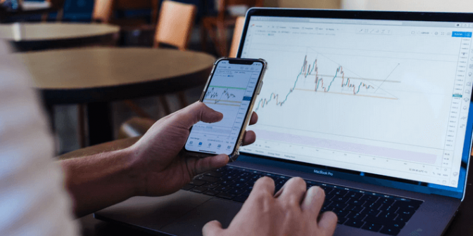 aplikasi keuangan perusahaan