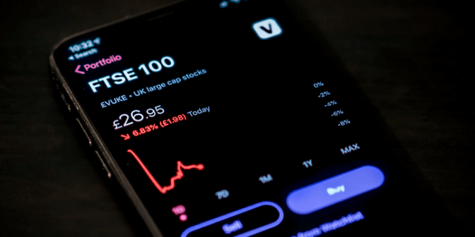 aplikasi keuangan perusahaan