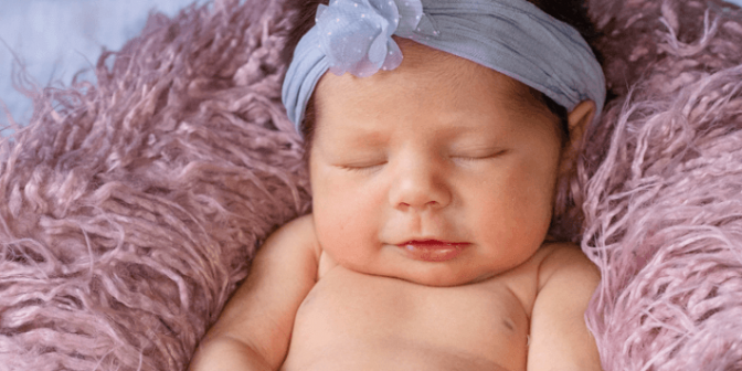 Aplikasi nama bayi Android