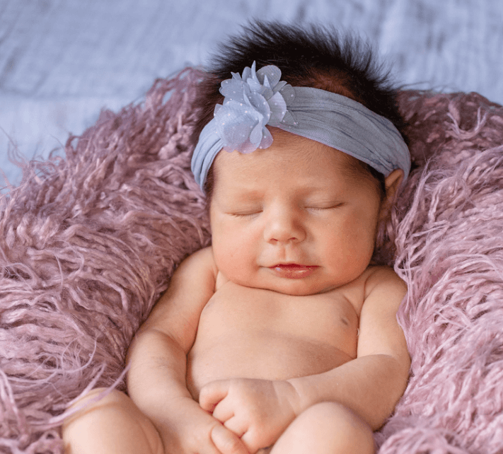 Aplikasi nama bayi Android