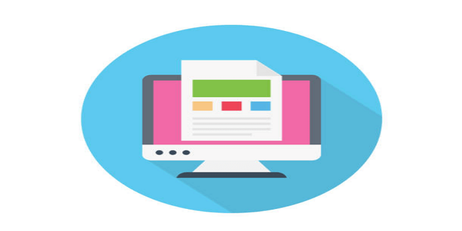 Cara Mengubah PDF Ke Word 1