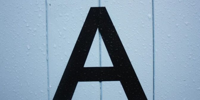 Nama Bayi Perempuan Inggris Modern