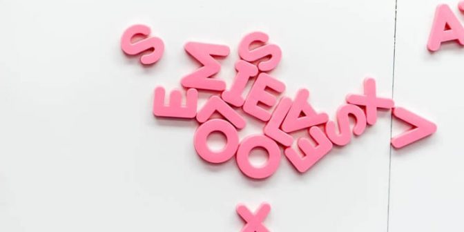 Nama Bayi Perempuan Inggris Modern