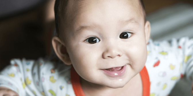 nama bayi laki laki lahir bulan Februari