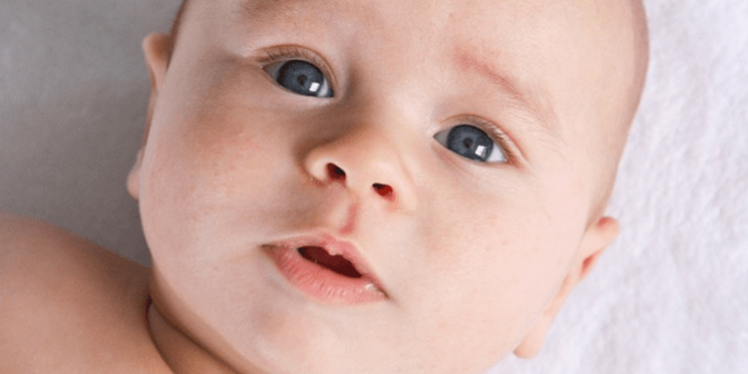 nama bayi laki laki lahir bulan Februari