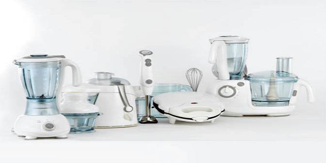 Rekomendasi Kado Pernikahan 2