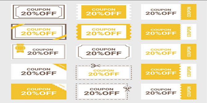 Rekomendasi Kado Pernikahan 3