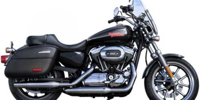 Superlow Vivid Black