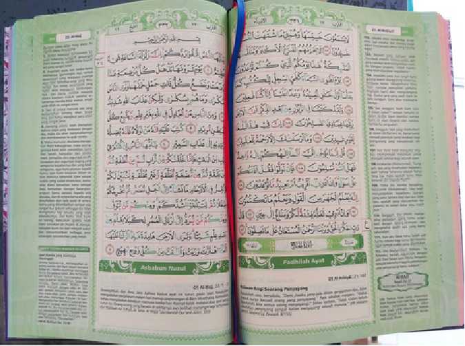 14 Ide Kado untuk Teman Perempuan Muslimah yang Spesial