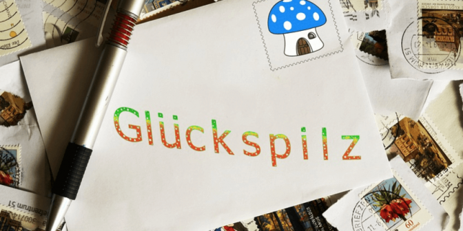 aplikasi chat dengan bule