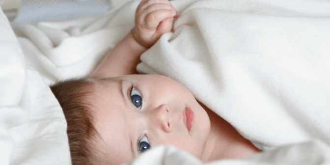 aplikasi arti nama bayi