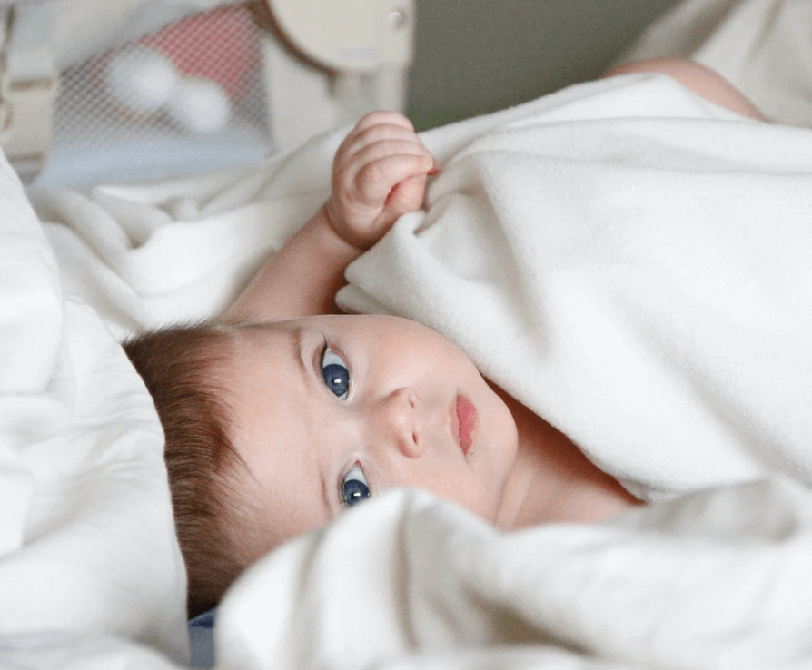 aplikasi arti nama bayi