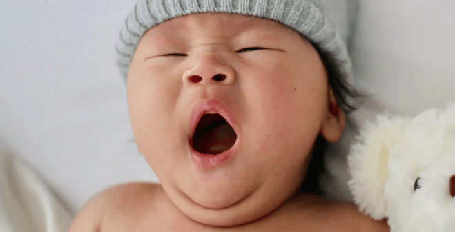 aplikasi arti nama bayi