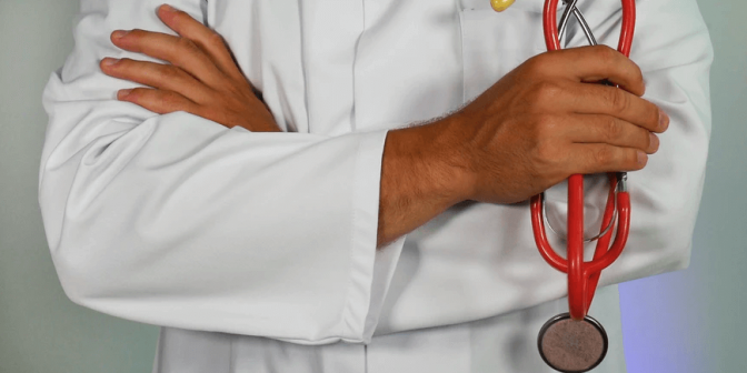 aplikasi cek dokter