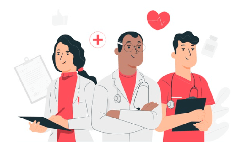 aplikasi cek dokter