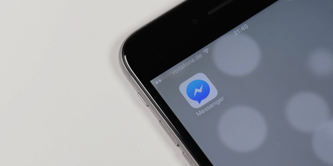 aplikasi chat untuk android