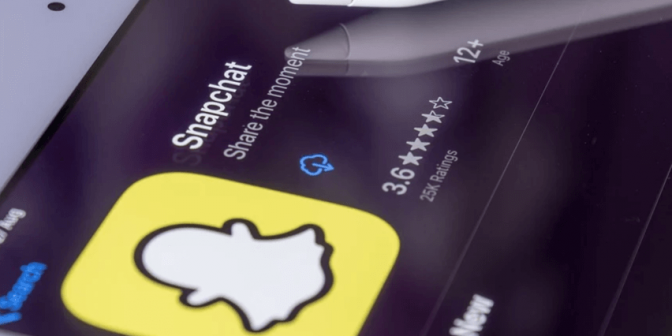 aplikasi chat untuk android