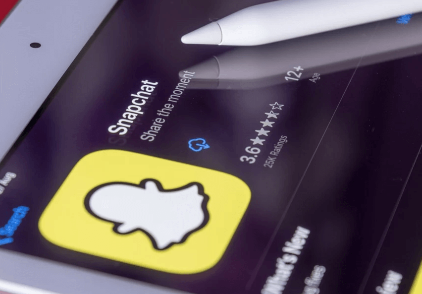 aplikasi chat untuk android