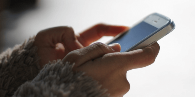 aplikasi chat dengan bule