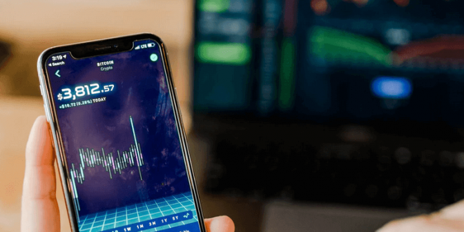 aplikasi keuangan perusahaan terbaik