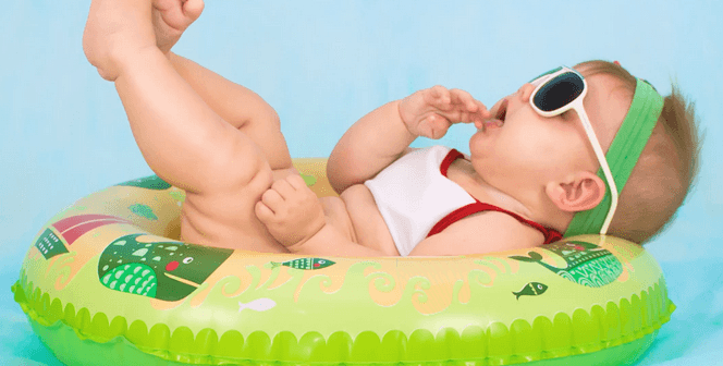 aplikasi nama bayi perempuan