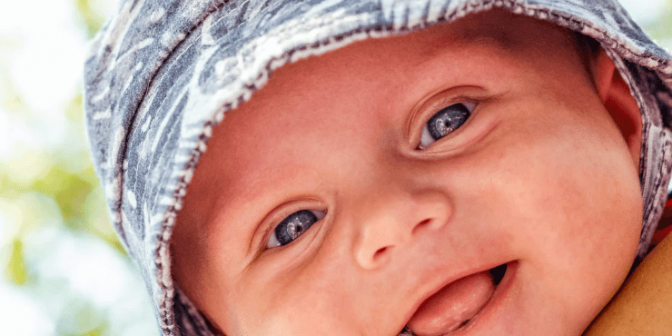 aplikasi nama bayi