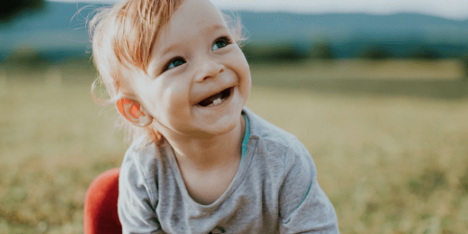 Aplikasi nama bayi Android