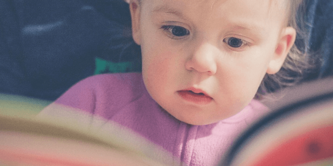 Aplikasi nama bayi laki laki