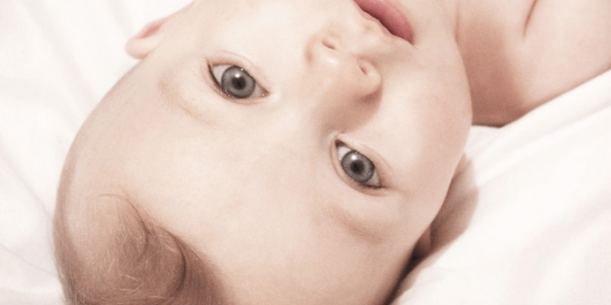 Aplikasi nama bayi laki laki