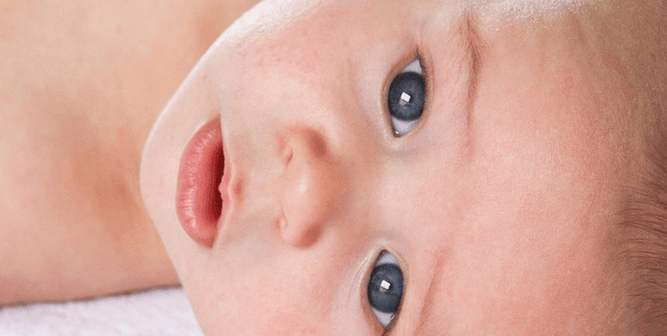 Aplikasi nama bayi laki laki