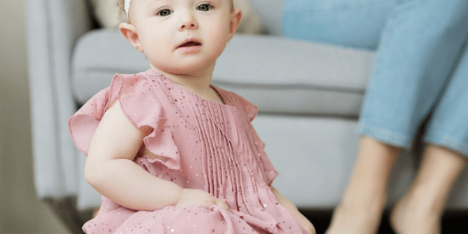 aplikasi nama bayi perempuan