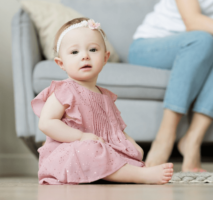 aplikasi nama bayi perempuan