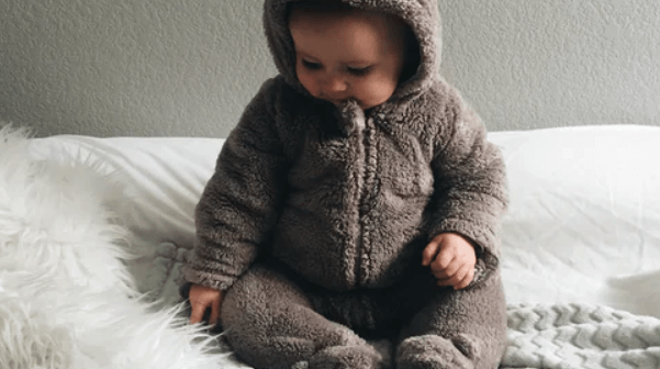 aplikasi nama bayi perempuan