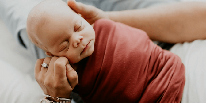 aplikasi nama bayi perempuan