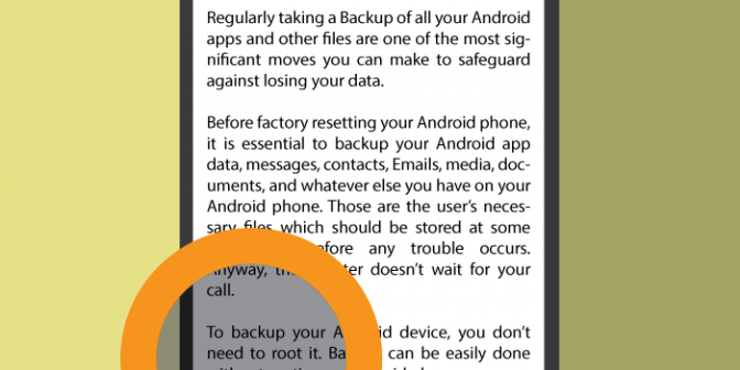 aplikasi scanner di android