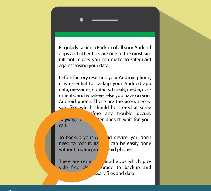 aplikasi scanner di android