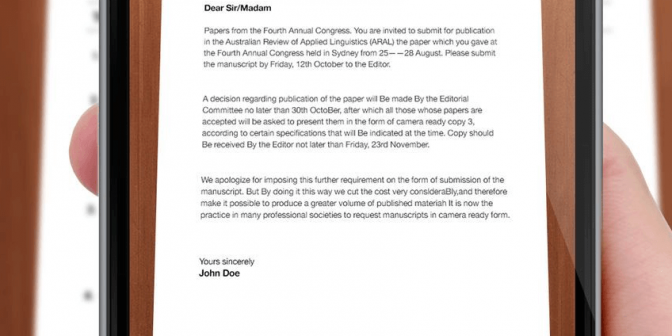 aplikasi scanner untuk android