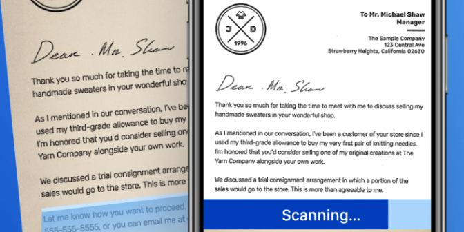 aplikasi scanner untuk android1
